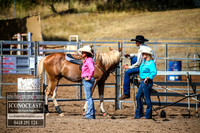 TaralgaRodeo2018_0837