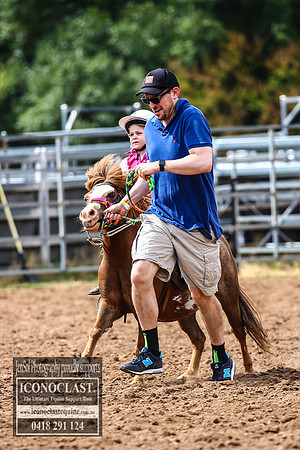 TaralgaRodeo2018_1439