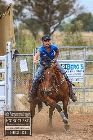 TaralgaRodeo2018_1656