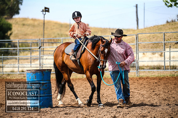 TaralgaRodeo2018_1331