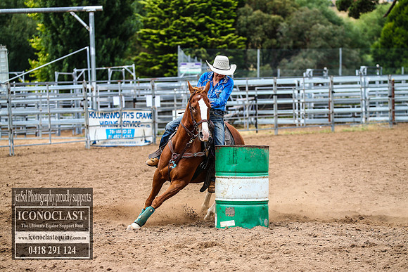 TaralgaRodeo2018_1667