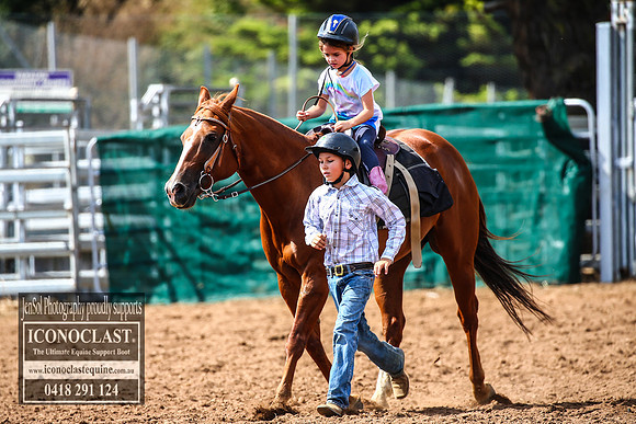 TaralgaRodeo2018_1145