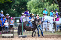 TaralgaRodeo2018_0988
