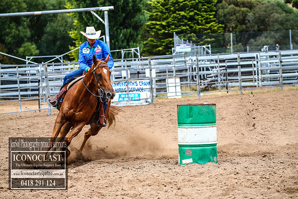 TaralgaRodeo2018_2023