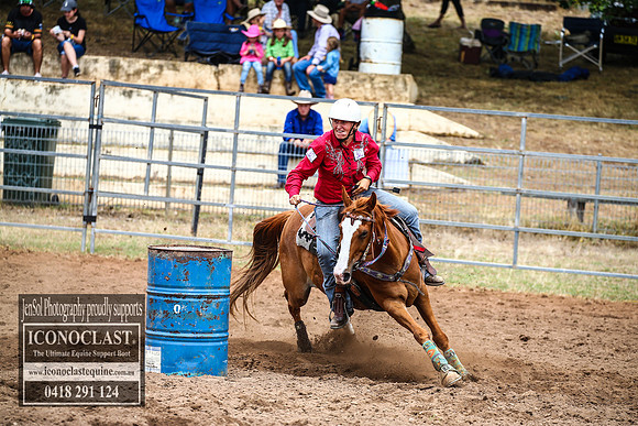 TaralgaRodeo2018_1687