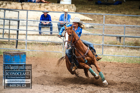 TaralgaRodeo2018_1662