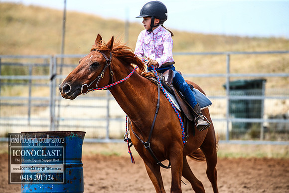 TaralgaRodeo2018_1472