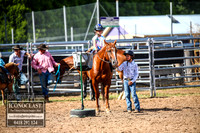 TaralgaRodeo2018_0818