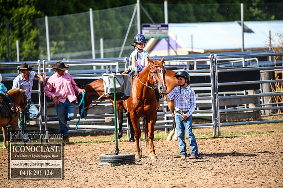TaralgaRodeo2018_0818