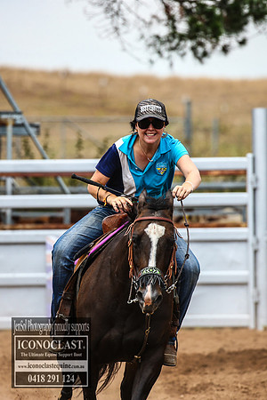 TaralgaRodeo2018_1602