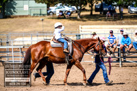 TaralgaRodeo2018_0830