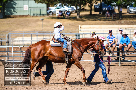 TaralgaRodeo2018_0830