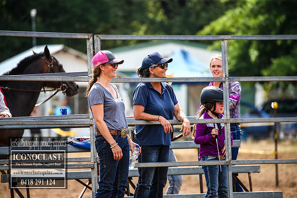 TaralgaRodeo2018_1420