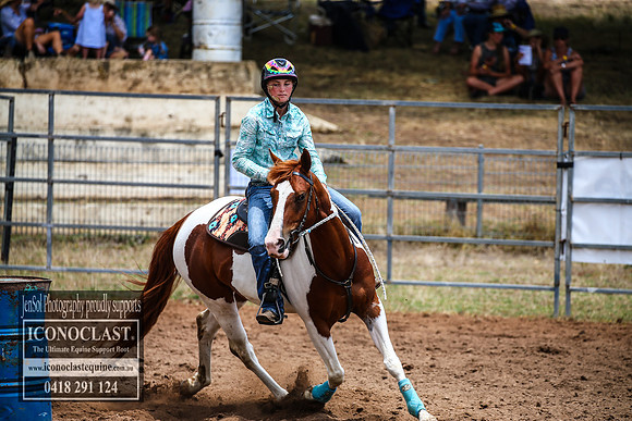 TaralgaRodeo2018_2093