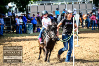 TaralgaRodeo2018_0824