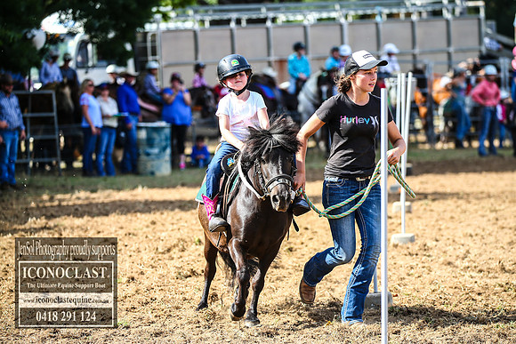 TaralgaRodeo2018_0824