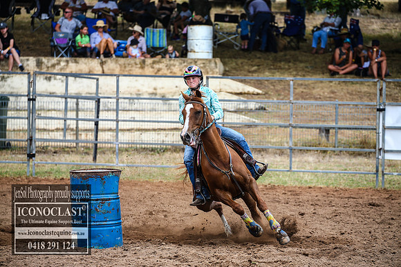 TaralgaRodeo2018_2034