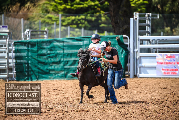TaralgaRodeo2018_1167