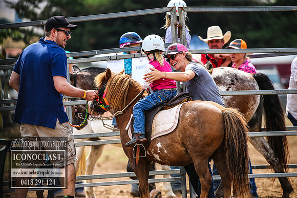TaralgaRodeo2018_1456