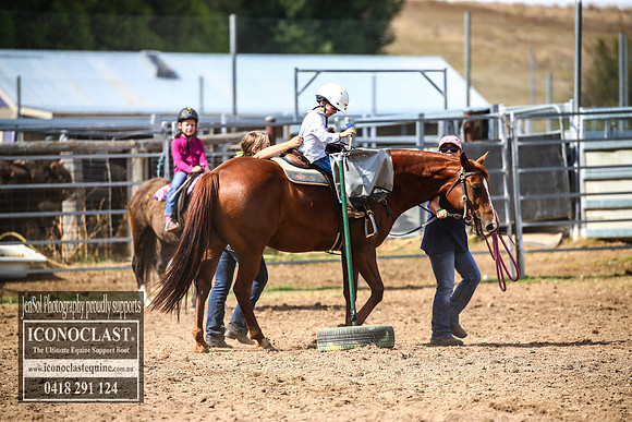 TaralgaRodeo2018_1081
