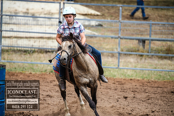 TaralgaRodeo2018_1937