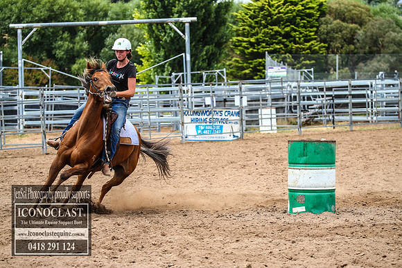 TaralgaRodeo2018_1732
