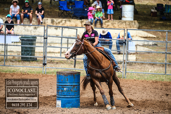 TaralgaRodeo2018_1720