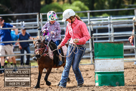 TaralgaRodeo2018_1252