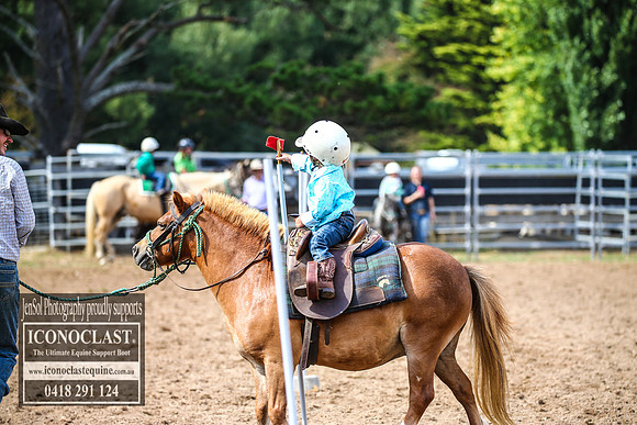 TaralgaRodeo2018_1114