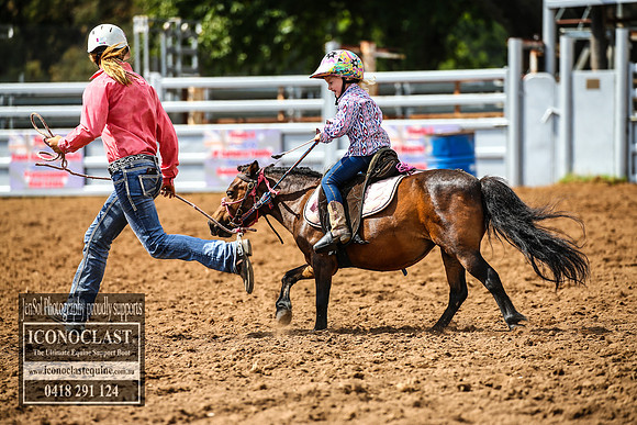 TaralgaRodeo2018_1238