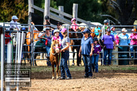 TaralgaRodeo2018_0901