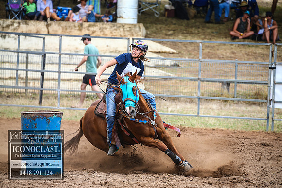 TaralgaRodeo2018_2049