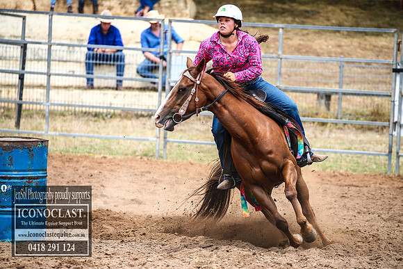 TaralgaRodeo2018_1715