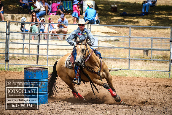 TaralgaRodeo2018_1829