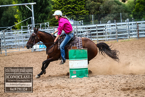 TaralgaRodeo2018_1981