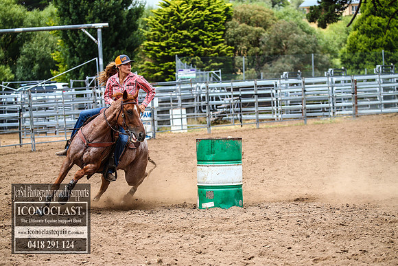 TaralgaRodeo2018_1814