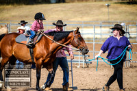 TaralgaRodeo2018_0956