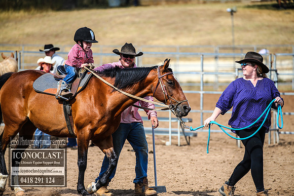 TaralgaRodeo2018_0956