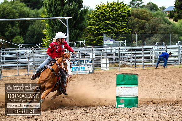 TaralgaRodeo2018_1696