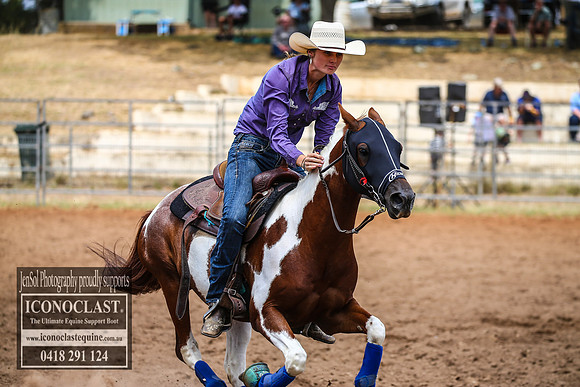 TaralgaRodeo2018_1791