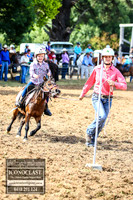 TaralgaRodeo2018_0852