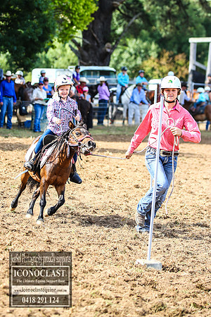 TaralgaRodeo2018_0852