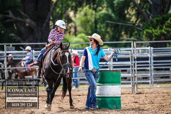 TaralgaRodeo2018_1341