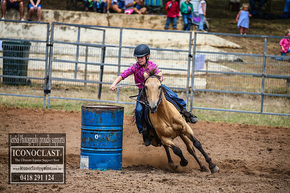 TaralgaRodeo2018_1877