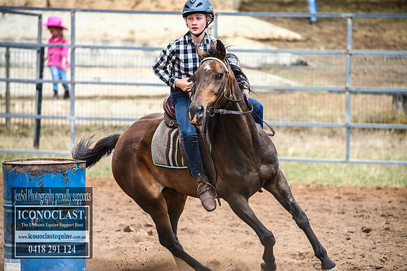 TaralgaRodeo2018_1962