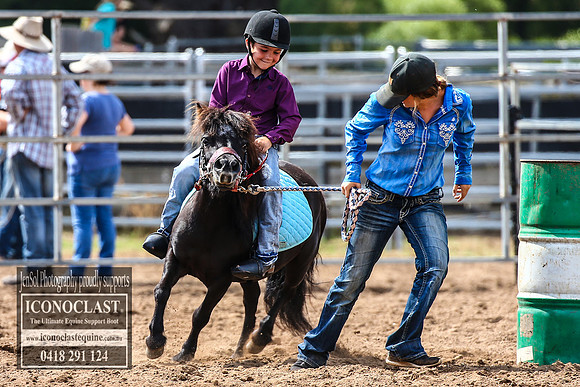 TaralgaRodeo2018_1200