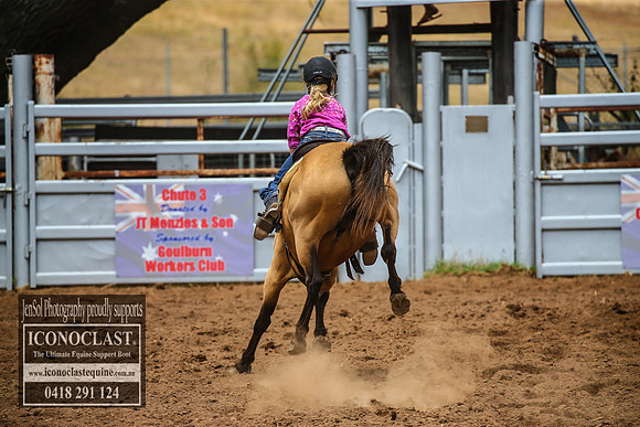 TaralgaRodeo2018_1881