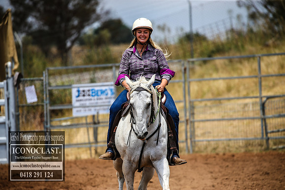 TaralgaRodeo2018_1955
