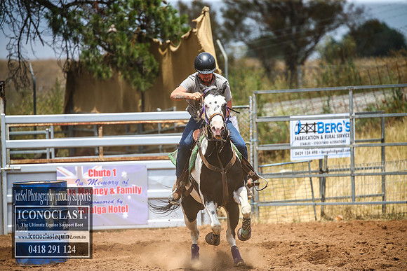 TaralgaRodeo2018_2084