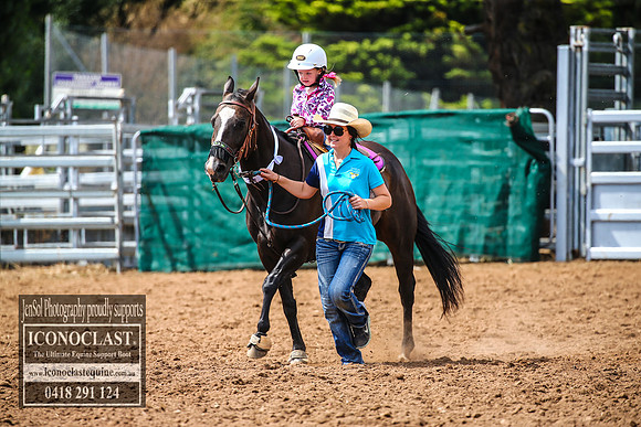 TaralgaRodeo2018_1365